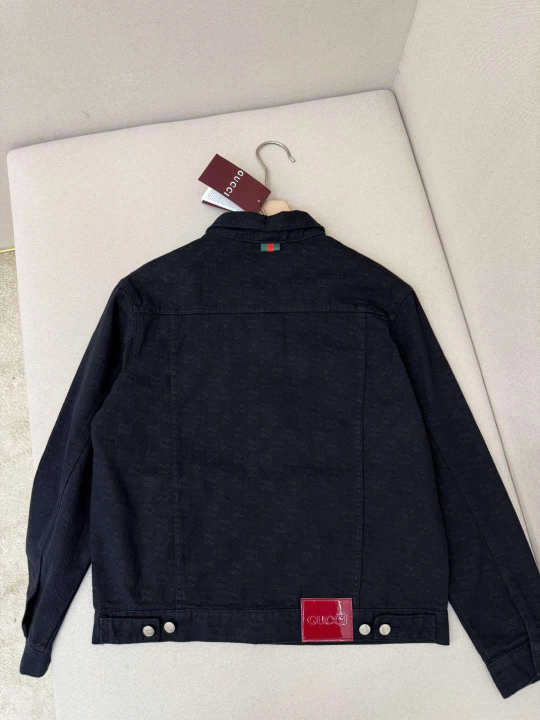 &wg.luxury- 6u33i item:E-F409G2674